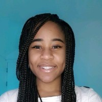 Hasnat Lamina's profile photo