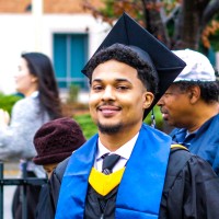 GEM Technology International Corp. Employee Lorin Lee's profile photo