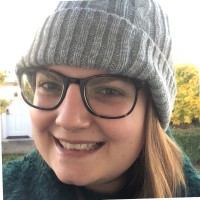 Leanne Webster Email