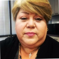 BECKO CONSTRUCTION LTD Employee Beatrice Smith's profile photo