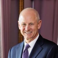 Stout Employee Stephen Chipman's profile photo