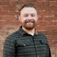 Atlanta Rigging Systems Employee Earl McClary's profile photo