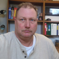Meadows Farms Nurseries & Landscaping Employee Greg Ward's profile photo