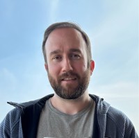 Zane Brys's profile photo