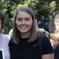 Greene Finney, LLP Employee Katie Revells's profile photo