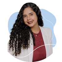 OpenHR.cloud Employee Micarli Salomón's profile photo