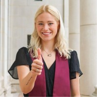 Mdm Scaffolding Services, Inc. Employee Carmen Fann's profile photo