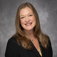 Steven Douglas Associates Employee Rachel Meyer's profile photo