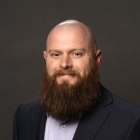 Danco Roofing Services, Inc. Employee Brock French's profile photo