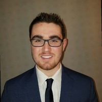 Snapbox Self Storage Employee David Wasson's profile photo