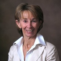Donna Boyce Email & Phone Number