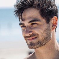 Mathis Zweideck Email & Phone Number