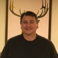JELD-WEN Windows and Doors Employee Joseph Puchalski's profile photo