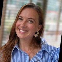 GROUPE VEDRENNE Employee Mélanie Goureaux's profile photo