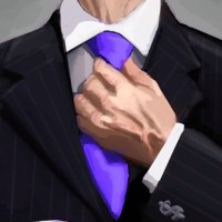 Premier Security Employee Brandon Lovell's profile photo