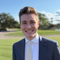 Will Munger Email