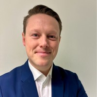 Henrik Gudmand Email