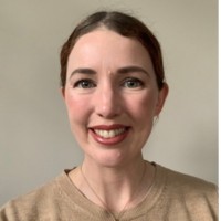 Learning Links Employee Alex Biviano's profile photo
