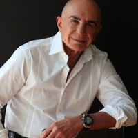 RightCounsel Employee Robert Shapiro's profile photo