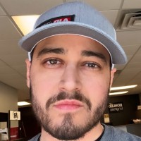 Irvin Cortez Email & Phone Number