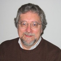 Rensselaer Polytechnic Institute Employee Randy Stewart's profile photo