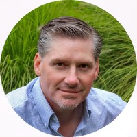 Cary Hindley Email & Phone Number