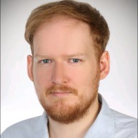 Andrzej Wyszyński's profile photo