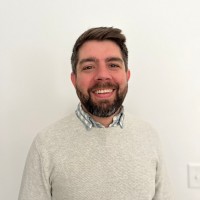 Daniel Trigg Email & Phone Number