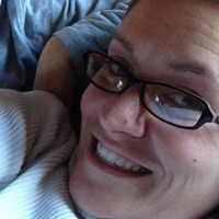 Adeline Simpson Email & Phone Number