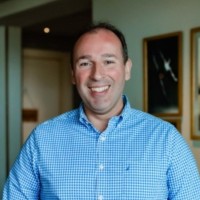 Inform Brasil Employee Luiz Roque's profile photo