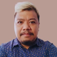 Emerson Velos's profile photo