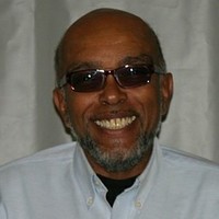 Howard Orloff Imports Employee Joel Deaderick Sr's profile photo