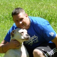 Erich Volande Email & Phone Number