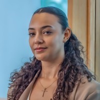 Tracy Gill-Worrell Email & Phone Number