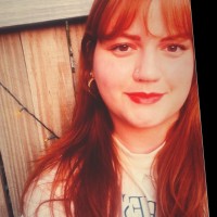 Nucleus Network Employee Maria Petraki's profile photo