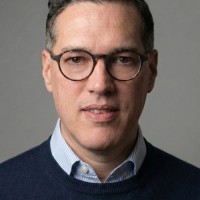 OM30 Employee Fernando Oliveira's profile photo