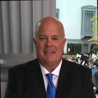 John Newkirk Email & Phone Number