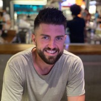 Lawrence Johnston Email & Phone Number