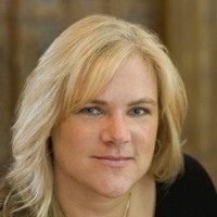 Julie Downs Email & Phone Number