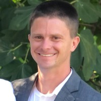 David Clouse Email & Phone Number