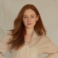 McMahon, Martine & Gallagher, LLP Employee Kiera Latham's profile photo