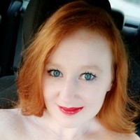 SCIFIT Systems, Inc. Employee Brandy Dillinger's profile photo