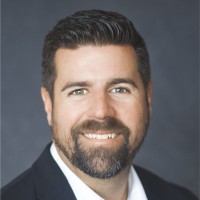 CDW Employee Patrick Burns's profile photo