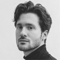 Lavazza Group Employee Peter Karras's profile photo