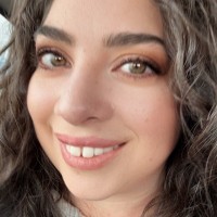 Elizabeth Jaramillo