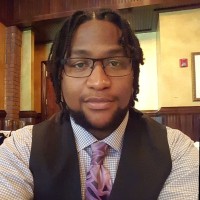 Daniel Evering Email