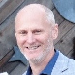 Keyhole Software Employee Mathew Eastlack's profile photo
