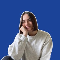 Australian Chamber Orchestra Employee Abigail Keys's profile photo