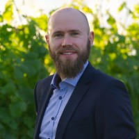Eurofins Genomics Employee Max Leopold's profile photo