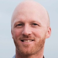 James Dixon's profile photo